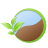 HANAU PAYSAGE & TEP SERVICES
