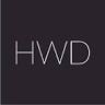 Hana Waxman Design