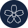 Ryokan Hanaya
