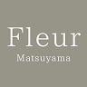 フルル松山（Fleur Matsuyama）