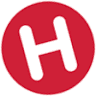 Hanberry & Co