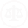 Hanchak and Pratt, LLC