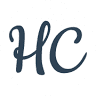 Hancock County Emergency Management