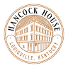 Hancock House Louisville