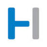 Hancock Insurance Agencies