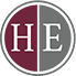 Hancock Estabrook, LLP