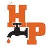 Hancock Plumbing Llc