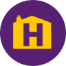 Hancock Residential Sales & Lettings