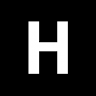 Hancock Prospecting Pty Ltd.