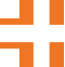 Hancock Health Network