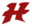 Hancock County Middle School
