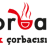 Han Çorba | Ankara Çorbacısı | Ankara İşkembe Kelle Paça Çorbacı