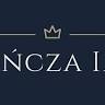 Hańcza Inn