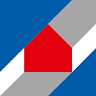 Hand in Hand Werker GmbH
