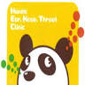 Handa Ear
