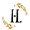 Handa Law Professional Corporation