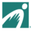 Dr. Glenn A. Buterbaugh, MD