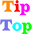 Tip Top Handarbeits- & Bastelshop
