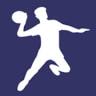 Handball Club Wissembourg