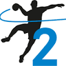 HANDBALL2GO.de