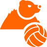 Der HandballBÄR