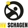 Handbalvereniging Schagen
