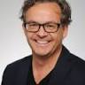 Dr. Paul Aspalter - Handchirurgie, Unfallchirurgie & Physiotherapie