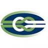 Hartshorne & Curley Insurance, Inc.