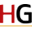 Handelsonderneming Weerink V.O.F