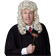 Donna J. Jackson & Associates, PLLC