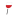 Weinhandel Monasteria e.K.