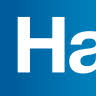 Handelsbanken Helsingborg Stortorget