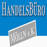 Handelsbüro Mölln e.K.