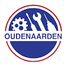 handelsonderneming oudenaarden