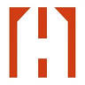 Handford Lettings
