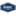AUTO SALES LLC