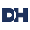 Danske Handicaporganisationer