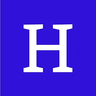 Handig.net
