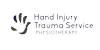 Hand Injury Trauma Service Physiotherapy