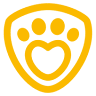 Handipet Rescue Hoření Vinice