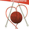 HANDKNITRIA