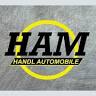 Handl Automobile