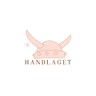 Handlaget Design