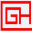 Elektrotechnik Günther Handle GmbH