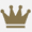 Handle King