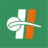 Handlestore.Com