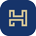 Handley Accounting Services | Adelaide