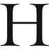 Handley Funeral Services