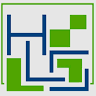 H & L RVS