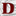 ハンドメイドジュエリーDOLPO
